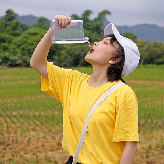 隨身小包