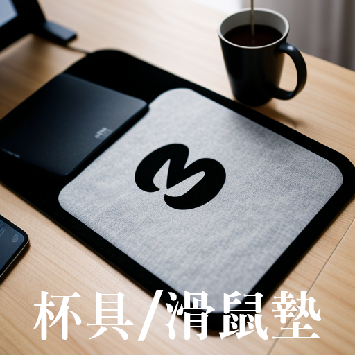 客製化禮贈品印刷展示